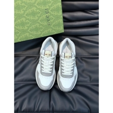 Gucci Casual Shoes